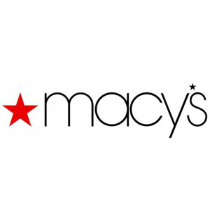 Macy's