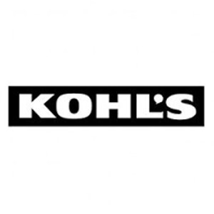 Kohl's