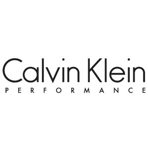 CKP