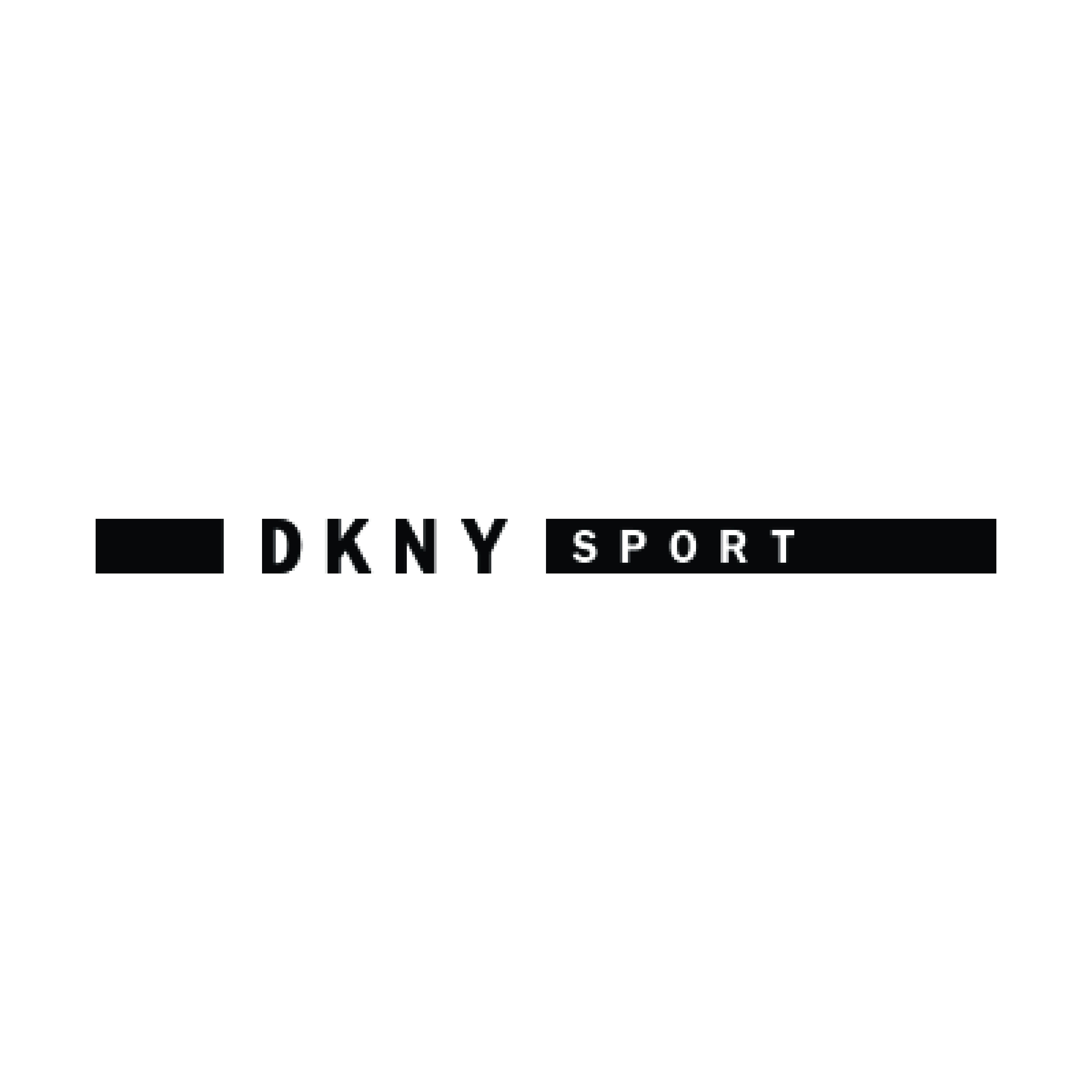 DKNY Sport