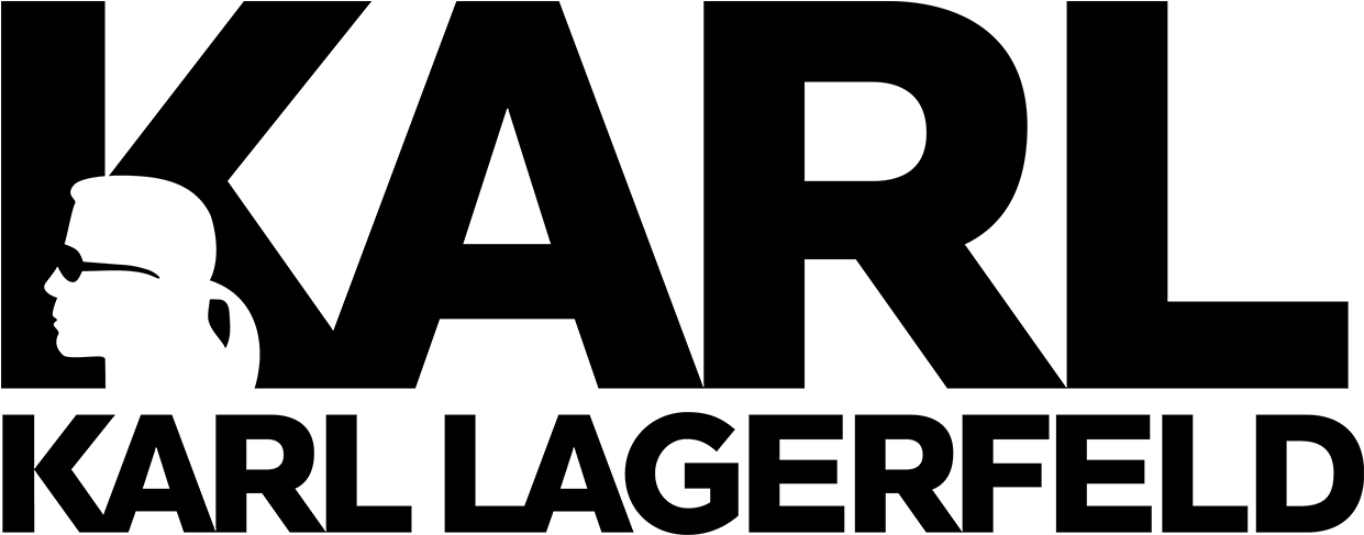 Karl_Lagerfeld