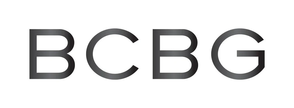 BCBG