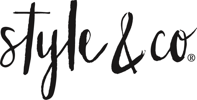 style-and-co