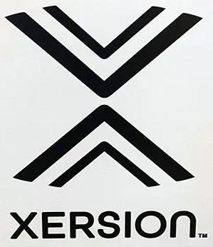 Xersion