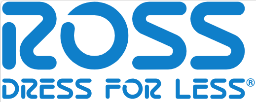 Ross_Stores