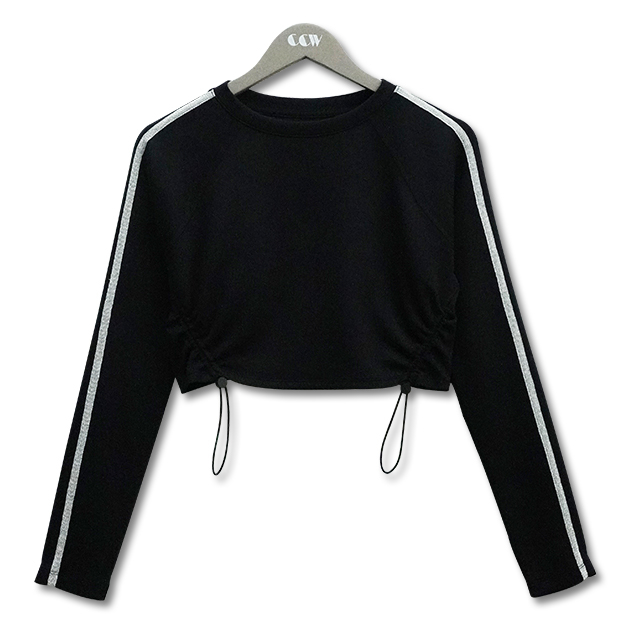 Athleisure_Woman_01.jpg
