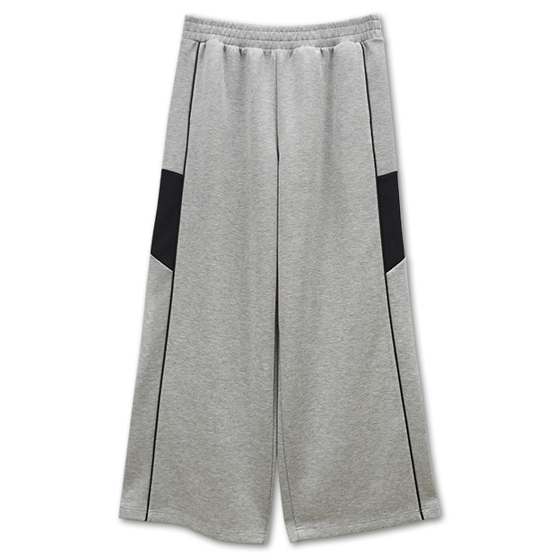 Athleisure_Woman_02.jpg